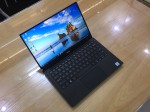 Laptop Dell XPS 13 9350 